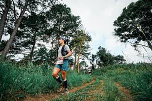 BIB: 
                            <button type="button" onclick="openModal(26003425)" class="btn btn-primary btn-sm float-right btn-popup" data-toggle="modal" data-target=".modal-high-quality">
                        <i class="fas fa-shopping-cart"></i> Add to Cart
                    </button>
                                            <button type="button" onclick="isThisMe(26003425, true)" class="btn btn-success btn-sm float-right btn-popup btn-isme hidden" data-toggle="tooltip" data-placement="bottom" title="นี่คือรูปของคุณใช่ไหม คลิกที่นี่เพื่อเอาเข้าอัลบั้ม">
                        <i class="fas fa-plus"></i> Add to album
                    </button>
                    <button type="button" onclick="isThisMe(26003425, false)" class="btn btn-warning btn-sm float-right btn-popup btn-isnotme hidden">
                        <i class="fas fa-ban"></i> Remove from album
                    </button>